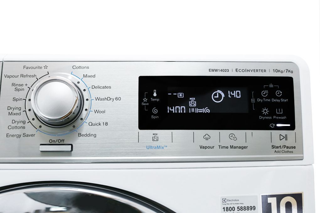 electrolux-eww14023-1-1.jpg electrolux eww14023 1 1