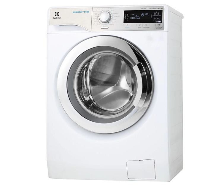 electrolux-eww14023-3.jpg electrolux eww14023 3