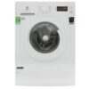 Máy giặt sấy Electrolux EWW8025DGWA 1 electrolux eww8025dgwa 1