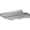 electrolux lfp216s 3