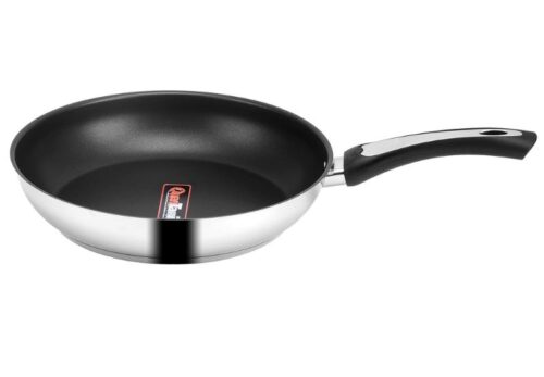 Chảo chống dính Eurosun MS1526 ECO