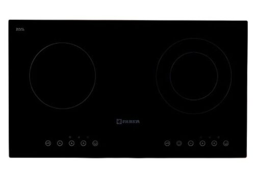 Bếp điện đôi Faber FB - 2ES