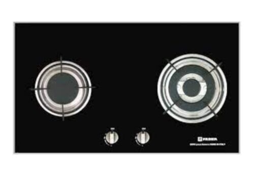 Bếp gas Faber FB - 2SM