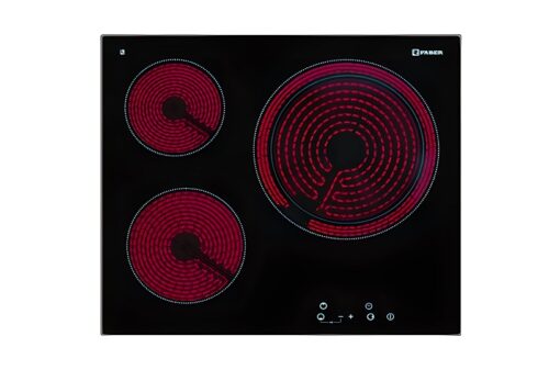 Bếp điện Faber FB - 603E