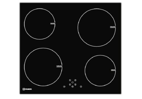 Bếp từ Faber FB - 604IN