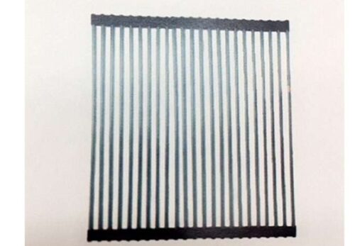 Giá thoát nước Faster FS 0707D