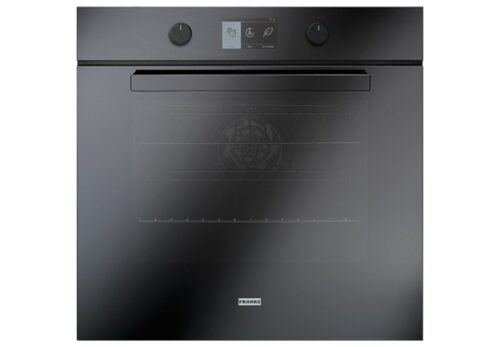 Lò nướng âm tủ Franke CR 982 M BK DCT TFT 116.0374.300
