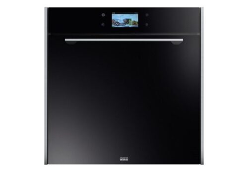 Lò nướng âm tủ Franke FS 913 M CH DCT TFT 116.0373.685