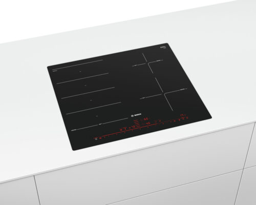 hinh anh bosch pxe601dc1e