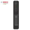 Khóa cửa điện tử Bosch EL 600B 0