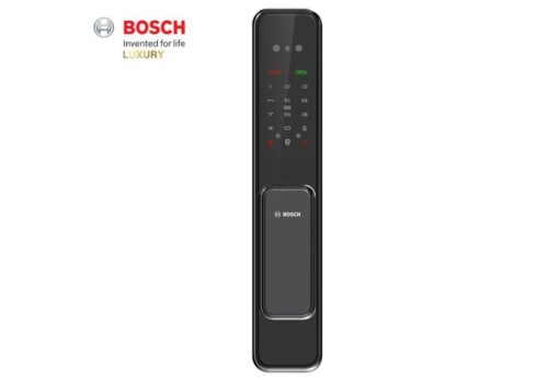 Khóa cửa điện tử Bosch EL 600B 0