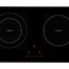 kocher di 801ge iplus