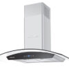 kocher k 228s 90cm