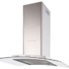 kocher k 228t 90cm