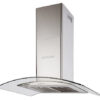 kocher k 8870 70cm