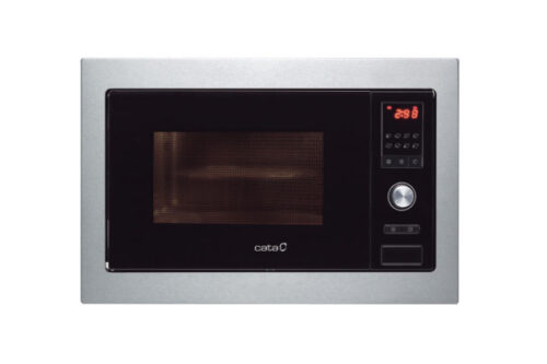 Lò vi sóng Cata MC 28 D BK