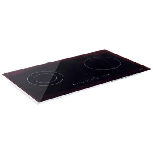 Mặt kính Bếp Điện Từ Teka IR 720