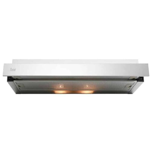 Mặt trước Máy hút mùi Teka TLR2 92 SS