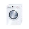 Máy giặt quần áo Bosch WAK24160SG