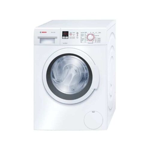Máy giặt quần áo Bosch WAK24160SG