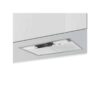 Máy hút khói khử mùi Malloca K 1153