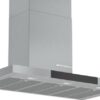 may hut mui bosch dwb97jp50