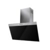 máy hút mùi gắn tường Hafele HH-WVG90C 533.89.013