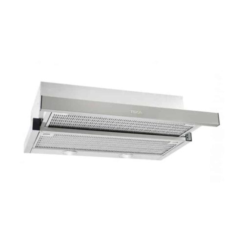 Máy hút mùi TEKA CNL 6400