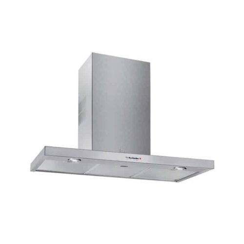 Máy hút mùi TEKA DJ 950