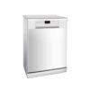 Máy rửa bát Malloca WQP12-J7201