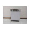 Máy rửa chén Malloca WQP12 - 9346B