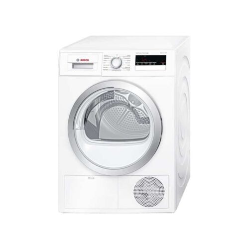 Máy sấy quần áo Bosch WTH85200GB