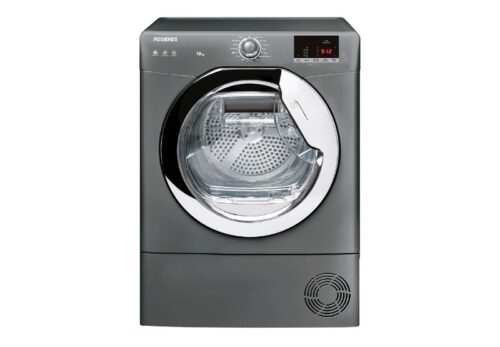 Máy sấy độc lập 10kg sấy ngưng tụ Rosieres RILSC10DRG-04