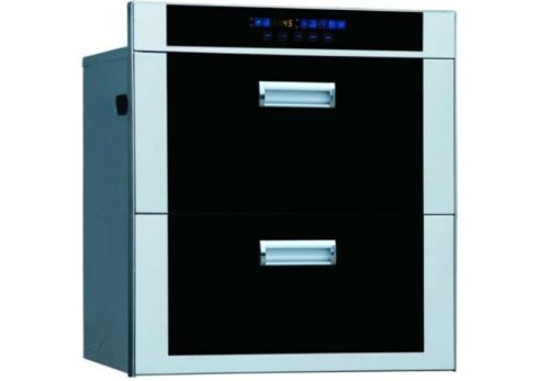 Máy sấy chén Sevilla SV-B238