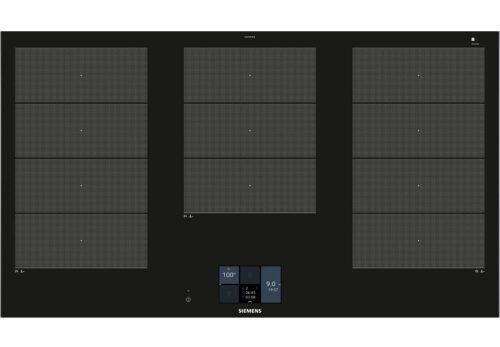 Bếp Từ Siemens EX975KXW1E