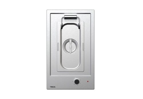 Bếp chiên Teka EFX 30.1 FRYER