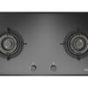 teka gvi 75 2g ai al 2tr
