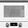 Lò vi sóng Teka ML 8220 BIS L WH