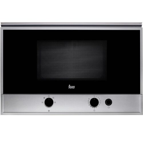 Lò vi sóng Teka MS 622 BI