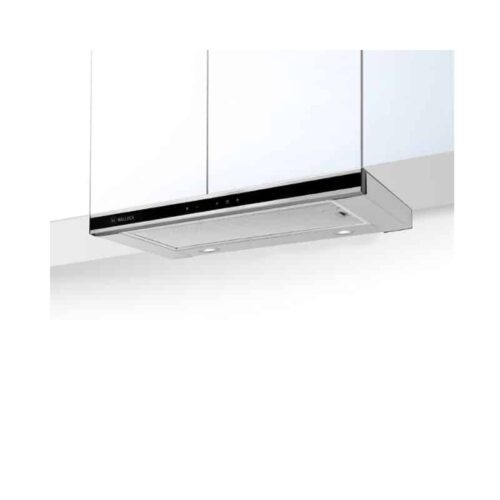 Máy hút khói khử mùi MALLOCA K1507 TC