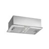Máy hút mùi âm tủ Teka GFH 55