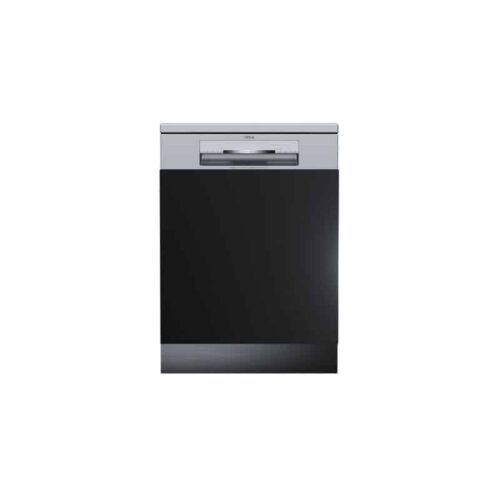 Máy rửa bát Teka DW DSI 76850 SS