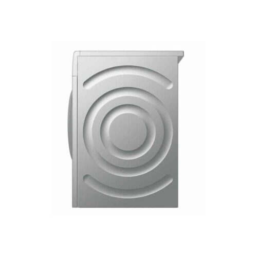 Vỏ ngoài máy sấy quần áo Bosch WAW28440SG
