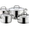 wmf gourmet plus 4 mon cao cap 0720046030 1
