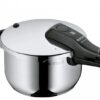 wmf perfect premium 4 5l 0792629590 1