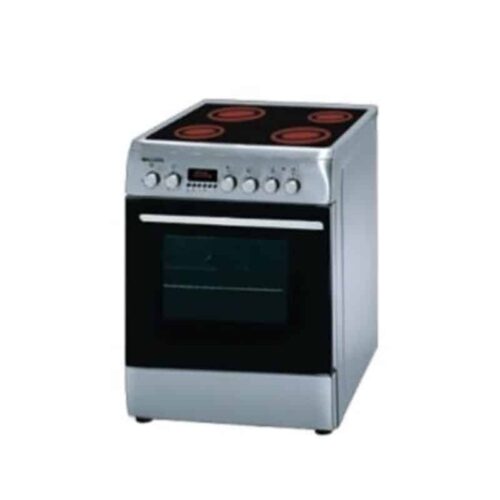 Bếp điện liên hoàn MALLOCA F6098
