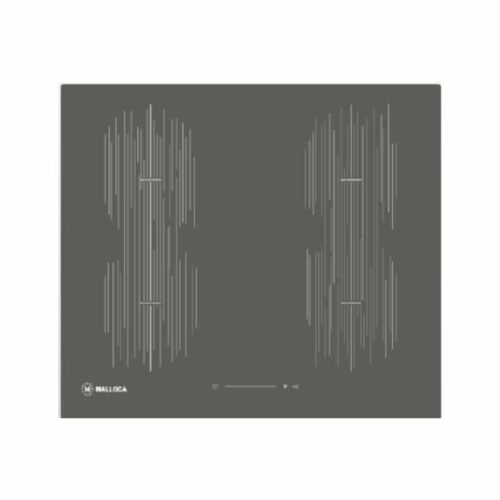 Bếp từ âm Malloca MI 594 LINEAR