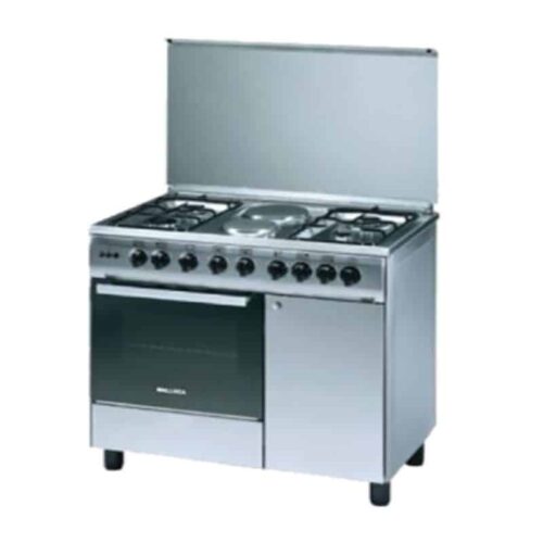 Bếp tủ Malloca PA-29042EEX