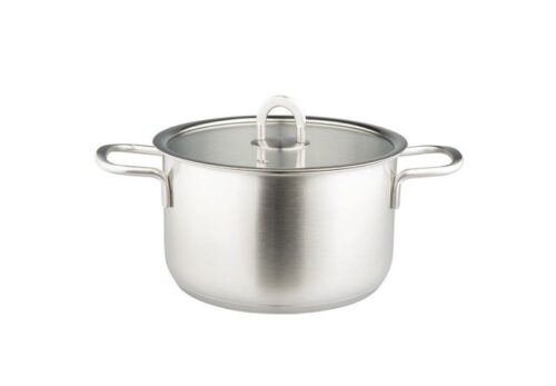 Nồi bếp từ Hafele 20 x 11,5cm 531.08.007