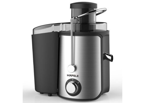 Máy ép trái cây Hafele GS-353 535.43.086